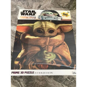 Star Wars The Mandalorian​‎